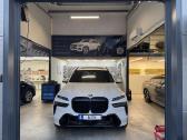 Autoelektrikas. Automobilių raktų gamyba.Vilnius