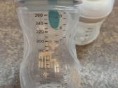 Philips avent buteliukai su priedais - nuotraukos Nr. 5