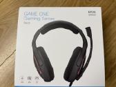 Sennheiser Epos Game One ausinės