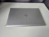 Hp Elitebook 830 G8 i5 32gb RAM SSD - nuotraukos Nr. 5
