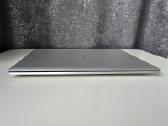 Hp Elitebook 830 G8 i5 32gb RAM SSD - nuotraukos Nr. 6