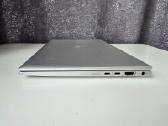 Hp Elitebook 830 G8 i5 32gb RAM SSD - nuotraukos Nr. 7