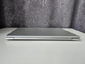 Hp Elitebook 830 G8 i5 32gb RAM SSD - nuotraukos Nr. 8