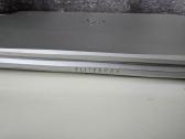 Hp Elitebook 830 G8 i5 32gb RAM SSD - nuotraukos Nr. 9