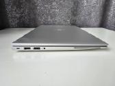 Hp Elitebook 830 G8 i5 32gb RAM SSD - nuotraukos Nr. 10