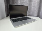 Hp Elitebook 830 G8 i5 32gb RAM SSD