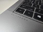 Hp Elitebook 830 G8 i5 32gb RAM SSD - nuotraukos Nr. 4