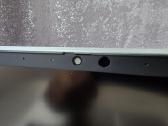 Hp Elitebook 830 G8 i5 32gb RAM SSD - nuotraukos Nr. 3