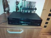 Pioneer Pd-s507-90€