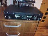 Pioneer Pd-s507-90€ - nuotraukos Nr. 2
