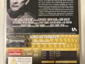 Dvd diskai su filmais. Tinto Brass. Kubrick. - nuotraukos Nr. 9