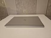 Hp Elitebook 840 G7 i7 32ram SSD fhd - nuotraukos Nr. 5