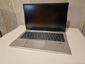 Hp Elitebook 840 G7 i7 32ram SSD fhd
