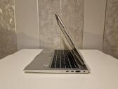 Hp Elitebook 840 G7 i7 32ram SSD fhd - nuotraukos Nr. 3