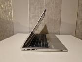 Hp Elitebook 840 G7 i7 32ram SSD fhd - nuotraukos Nr. 4