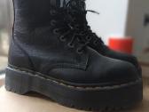 Dr. Martens Jadon III Pisa - nuotraukos Nr. 2