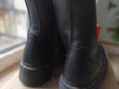 Dr. Martens Jadon III Pisa - nuotraukos Nr. 3