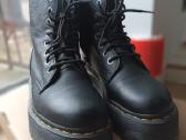Dr. Martens Jadon III Pisa