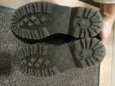 Dr. Martens Jadon III Pisa - nuotraukos Nr. 4