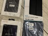 Apple iPad mini 6th 64gb + pencil gen2 + dėklas - nuotraukos Nr. 2