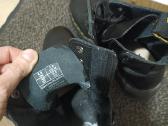 Dr. Martens Jadon III Pisa - nuotraukos Nr. 6