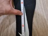 Nike Trail Kedai 44 size - nuotraukos Nr. 5