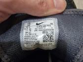 Nike Trail Kedai 44 size - nuotraukos Nr. 2