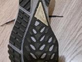 Nike Trail Kedai 44 size - nuotraukos Nr. 4