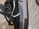 Nike Trail Kedai 44 size - nuotraukos Nr. 3