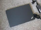 Lenovo thinkpad T470p Touch - nuotraukos Nr. 9