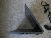 Lenovo thinkpad T470p Touch - nuotraukos Nr. 3