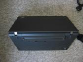 Lenovo thinkpad T470p Touch - nuotraukos Nr. 4