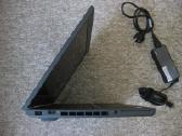 Lenovo thinkpad T470p Touch - nuotraukos Nr. 5