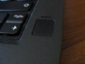 Lenovo thinkpad T470p Touch - nuotraukos Nr. 6