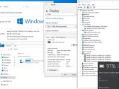 Lenovo thinkpad T470p Touch - nuotraukos Nr. 10