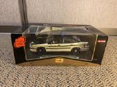 Parduodu 1:18 „maisto“ Chevrolet Impala