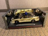 Parduodu 1:18 „maisto“ Chevrolet Impala - nuotraukos Nr. 2