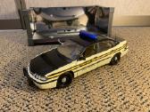 Parduodu 1:18 „maisto“ Chevrolet Impala - nuotraukos Nr. 3