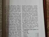 Dailioji keramika (Vaclovas Miknevičius) - nuotraukos Nr. 6