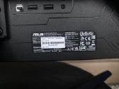 Asus Tuf Gaming Vg32uqa1a – 32" 4k / 160 Hz / 1 ms - nuotraukos Nr. 3