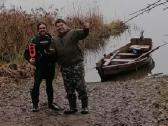 Narų-naro paslaugos,įvairaus sudėtingumo darbai, - nuotraukos Nr. 31