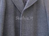 Retro vintaž paltas 170€ | Skelbiu.lt Retro vintaž paltas 170€