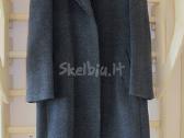 Retro vintaž paltas 170€ - nuotraukos Nr. 2