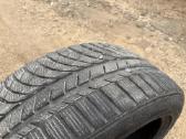 Naudotos padangos Kumho Wintercraft Wp72 - nuotraukos Nr. 3