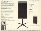 B&w Dm2, Luxman L405 ir L230 - nuotraukos Nr. 8