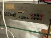 B&w Dm2, Luxman L405 ir L230 - nuotraukos Nr. 12