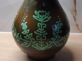 3 ltr ąsotis - nuotraukos Nr. 9
