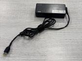 Lenovo maitinimo blokai 90w