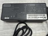 Lenovo maitinimo blokai 90w - nuotraukos Nr. 2