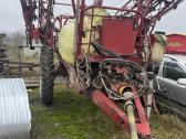 Hardi 2600 - nuotraukos Nr. 3